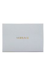 Versace gift set 3 pcs roze