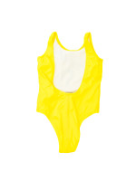 Dsquared2 d2m94b-icon swimsuit yellow Dsquared2  d2m94b-icon swimsuit yellow - www.derodeloper.com - Derodeloper.com