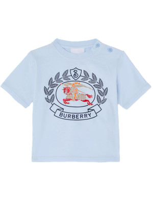 Burberry Burberry ib5 mn sidney ekd blue