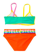 Stella McCartney bikini  Stella McCartney  bikini  - www.derodeloper.com - Derodeloper.com