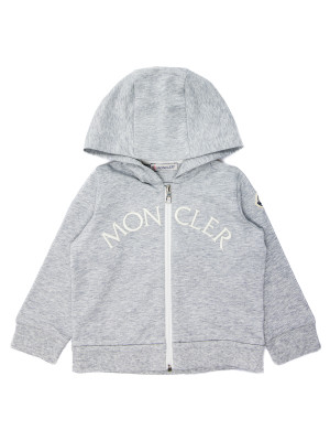 Moncler Moncler sweatshirt 