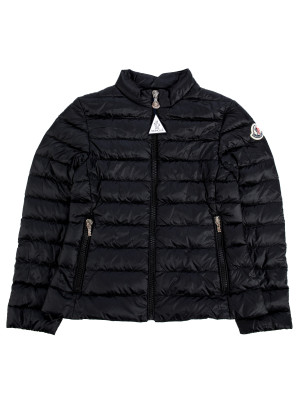 Moncler Moncler kaukura jacket black