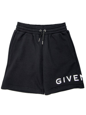 Givenchy Givenchy short