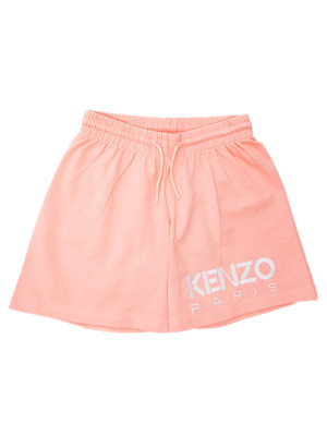 Kenzo  Kenzo  short pink