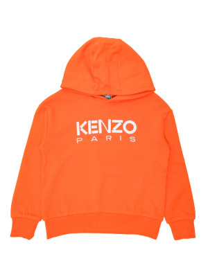 Kenzo  Kenzo  hoodie 