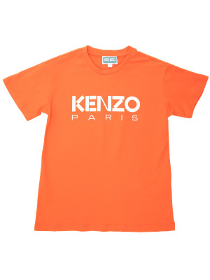 Kenzo  Kenzo  ss t-shirt