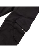 Givenchy pants zwart