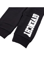 Givenchy jogging pants zwart