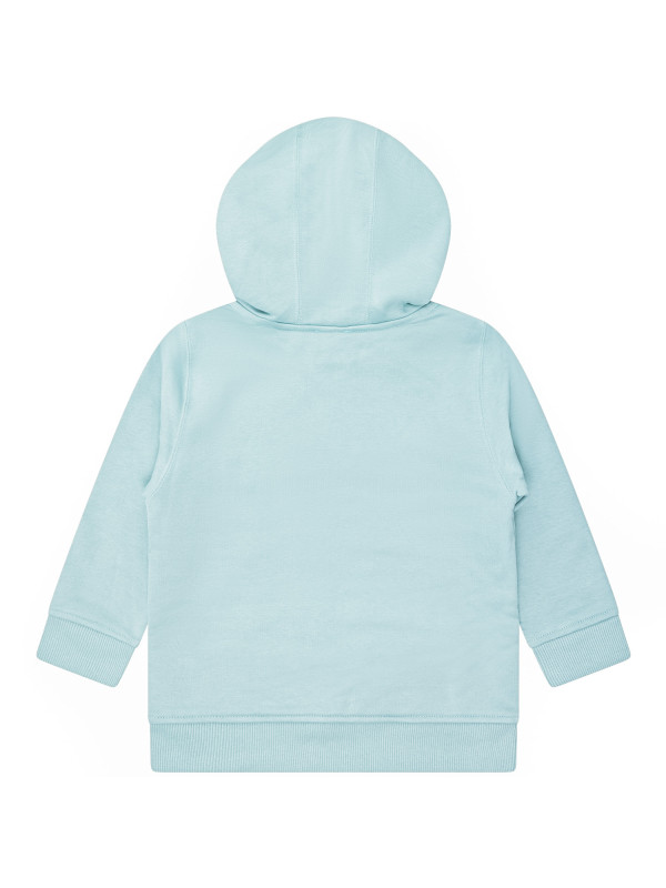 Givenchy hoodie blauw