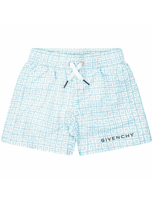 Givenchy Givenchy surfer blue