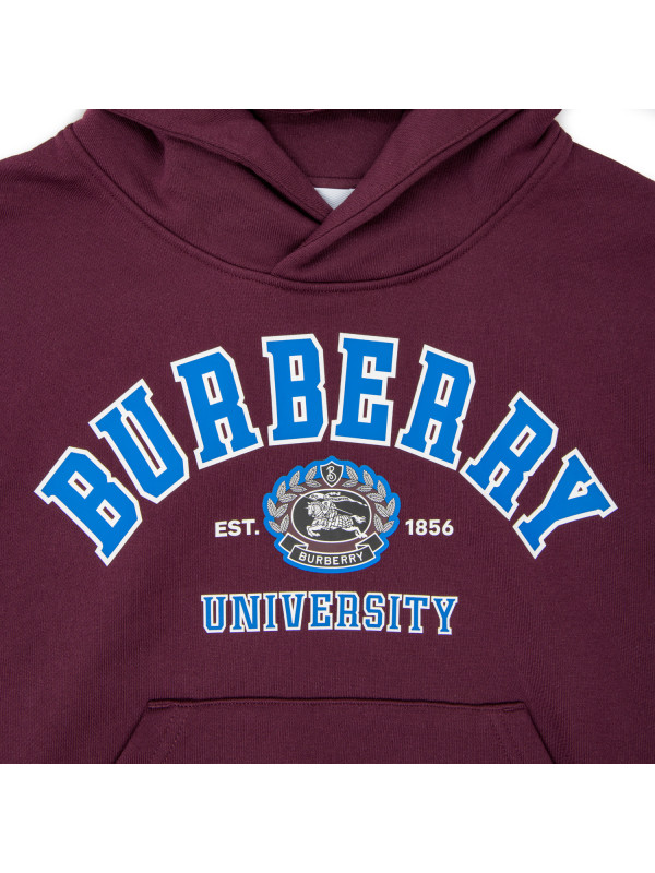 Burberry kb5 talbot college bruin