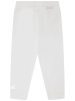 Moncler jersey bottoms wit