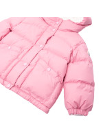 Moncler ebre jacket pink Moncler  ebre jacket pink - www.derodeloper.com - Derodeloper.com
