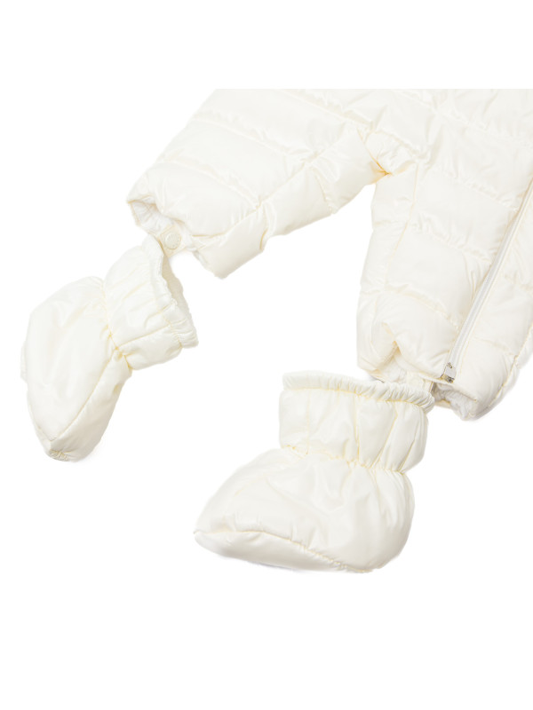 Moncler indro padded snowsuit white Moncler  indro padded snowsuit white - www.derodeloper.com - Derodeloper.com
