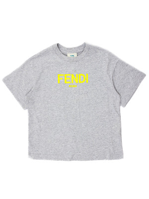 Fendi Fendi t-shirt