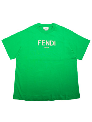 Fendi Fendi t-shirt 