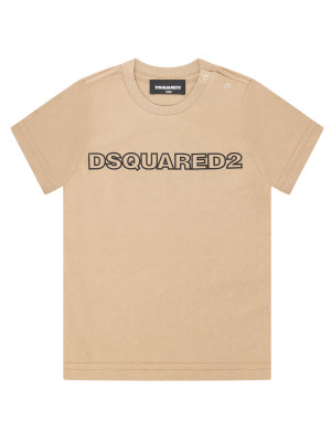Dsquared2 Dsquared2 d2t952b t-shirt