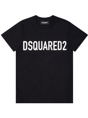 Dsquared2 Dsquared2 d2t971u relax-eco black