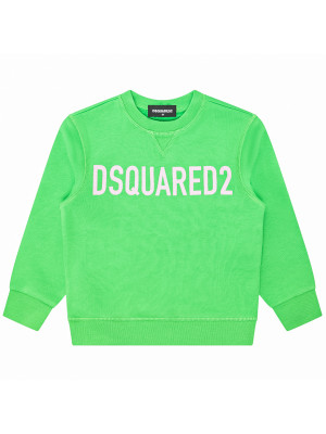 Dsquared2 Dsquared2 d2s737u relax-eco green