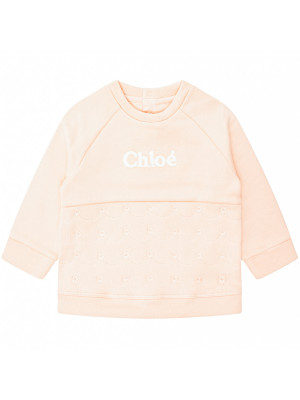 Chloe Chloe sweater