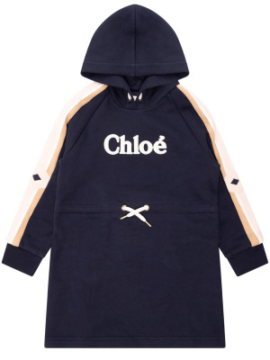Chloe Chloe dress