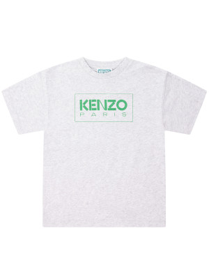 Kenzo  Kenzo  t-shirt ss