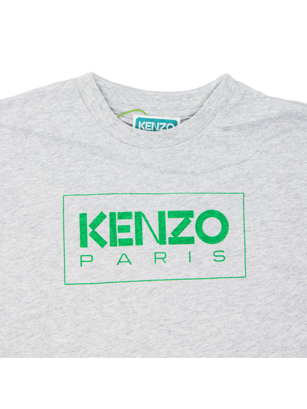 Kenzo Ss | Derodeloper.com