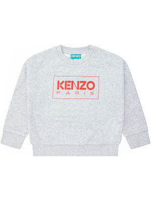 Kenzo  Kenzo  sweater 