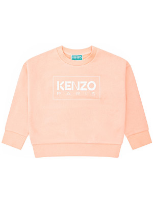 Kenzo  Kenzo  sweater