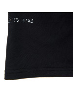 Balenciaga shorts zwart