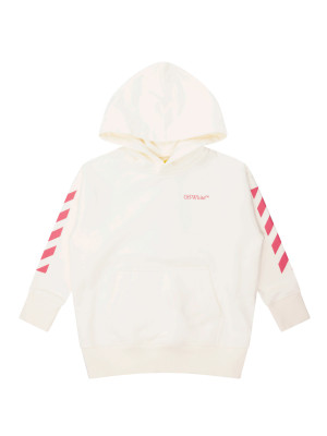 Off White Off White classic arrow tab hdy