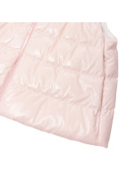 Moncler hiva vest pink Moncler  hiva vest pink - www.derodeloper.com - Derodeloper.com
