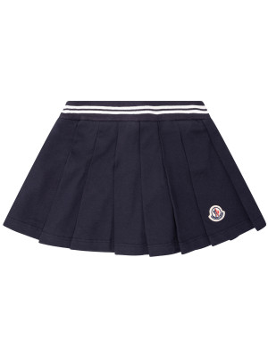 Moncler Moncler skirt