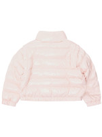Moncler tenai jacket pink Moncler  tenai jacket pink - www.derodeloper.com - Derodeloper.com