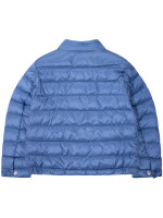 Moncler acorus jacket blue Moncler  acorus jacket blue - www.derodeloper.com - Derodeloper.com