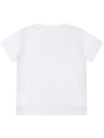 Moncler ss t-shirt white Moncler  ss t-shirt white - www.derodeloper.com - Derodeloper.com