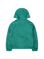 Moncler new urville jacket groen