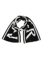 Moncler scarf black Moncler  scarf black - www.derodeloper.com - Derodeloper.com