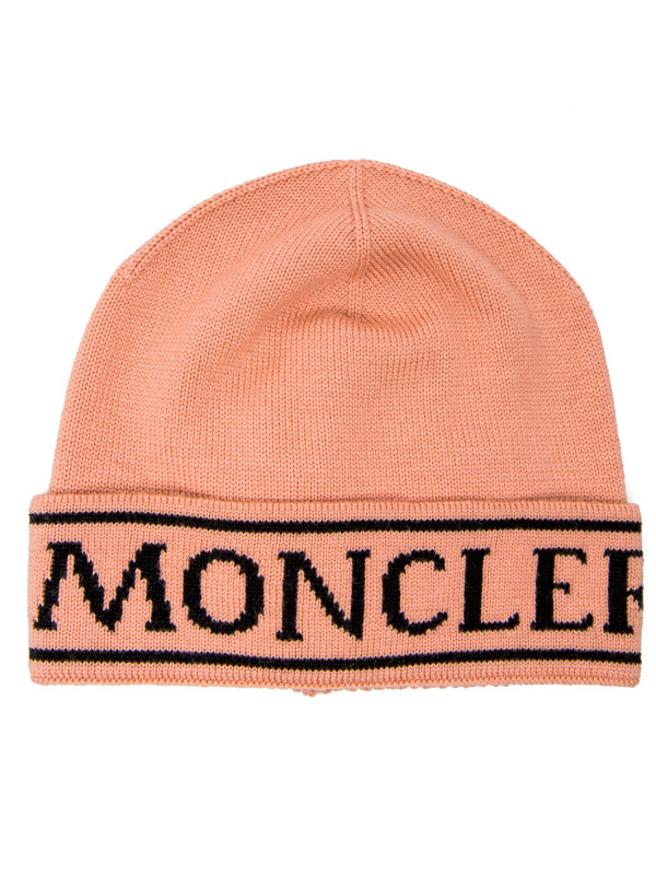 Moncler hat  Moncler  hat  - www.derodeloper.com - Derodeloper.com