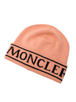 Moncler hat multi