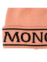 Moncler hat multi