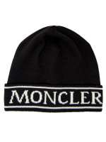 Moncler hat black Moncler  hat black - www.derodeloper.com - Derodeloper.com