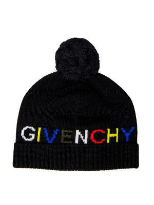Givenchy Givenchy bini black