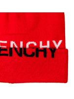 Givenchy bini red Givenchy  bini red - www.derodeloper.com - Derodeloper.com