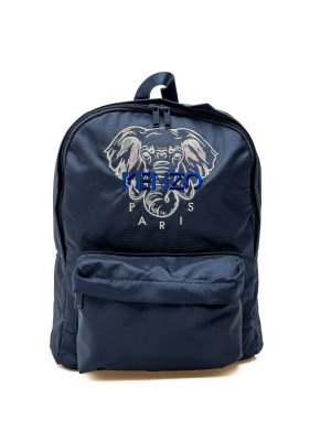 Kenzo  Kenzo  transversal backpack