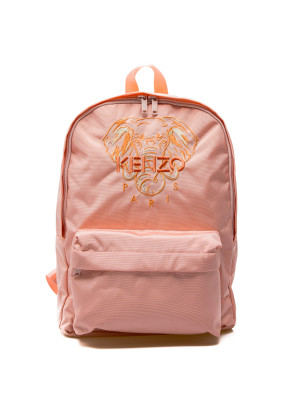 Kenzo  Kenzo  transversal backpack