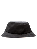 Moncler hat black Moncler  hat black - www.derodeloper.com - Derodeloper.com