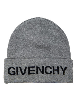 Givenchy Givenchy beanie