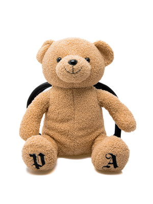 Palm Angels  Palm Angels  bear packpack
