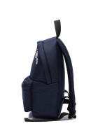 Palm Angels  curved backpack blauw